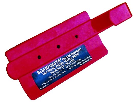 bm_red_445.jpg