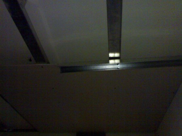 Img-307.jpg