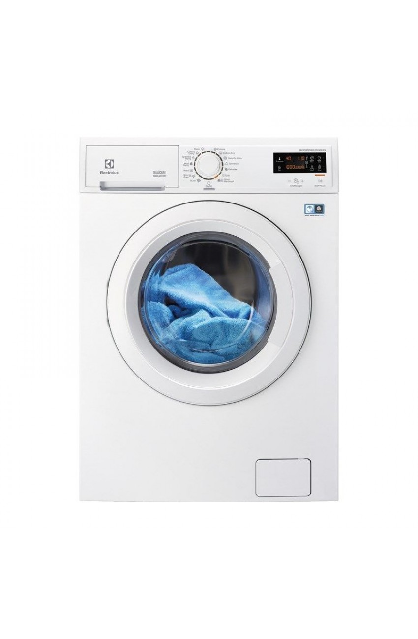 peralnya-ss-sushilnya-electrolux-eww1696swd-850x1300.jpg