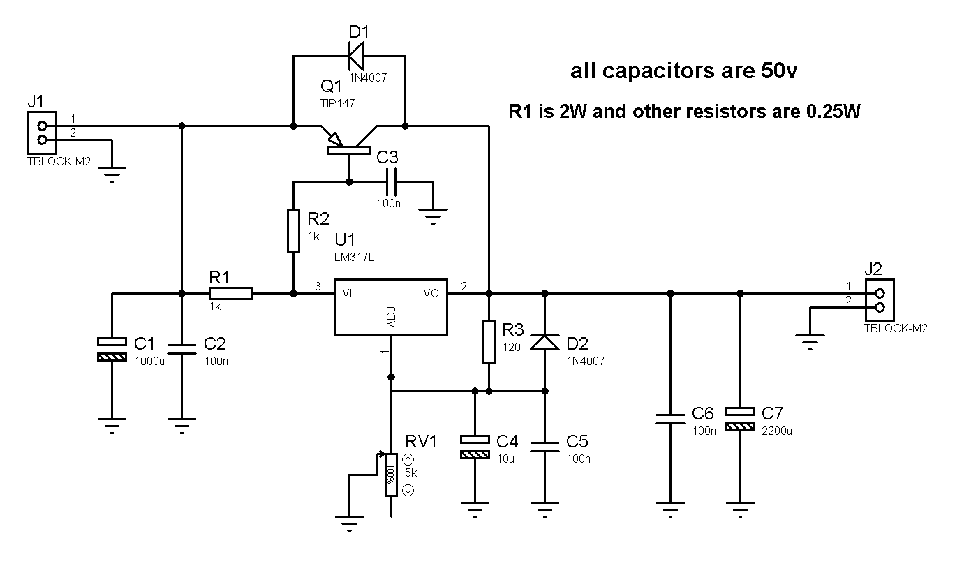 1.2-36v-5a-adjustable-power-supply-with-lm317.png