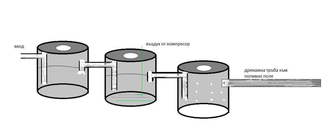 схема за септик.png