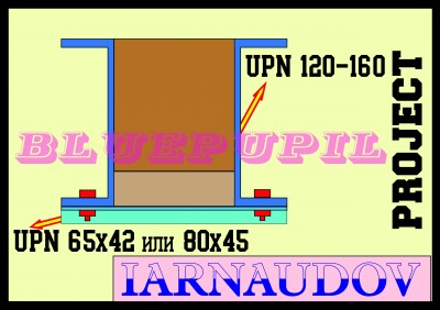 IARNAUDOV-PROJECT-FINALE.jpg