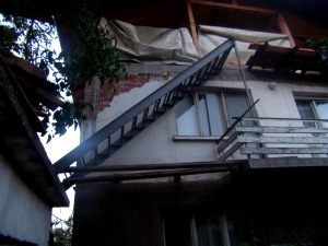 stalba 001.jpg