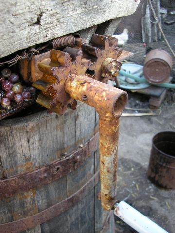 PA040005.jpg