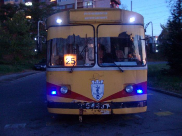 ALIM0280.JPG