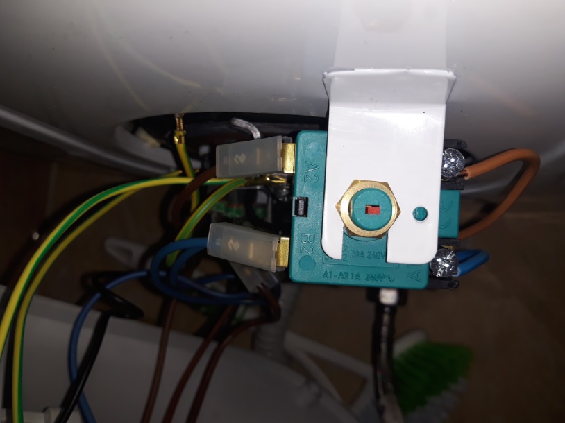 boiler.jpg