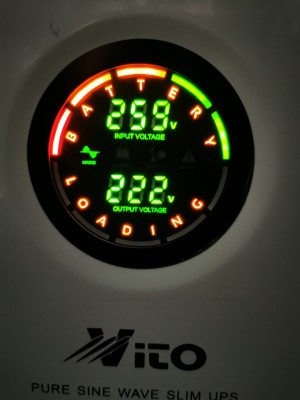 0-02-04-2d5f38b68e9e229cae4eda8137f713f7631ca8feaf61a173e78feacd2097d390_bad70ac4.jpg