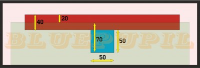 FENCE-FOUNDATIONS.jpg