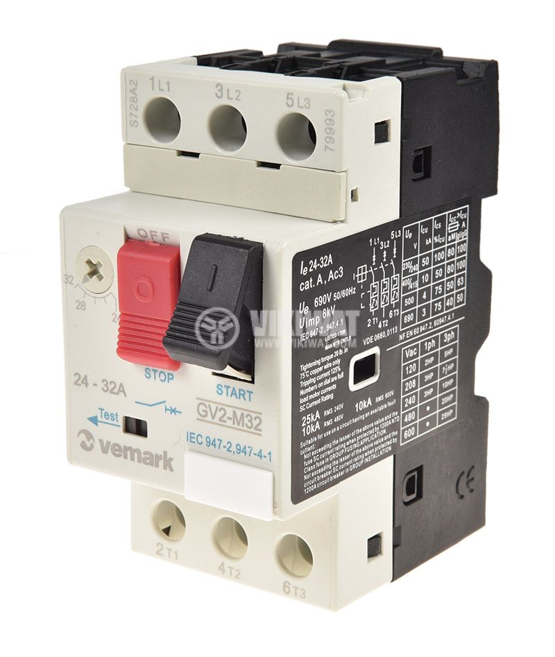 product_large_83003.jpg