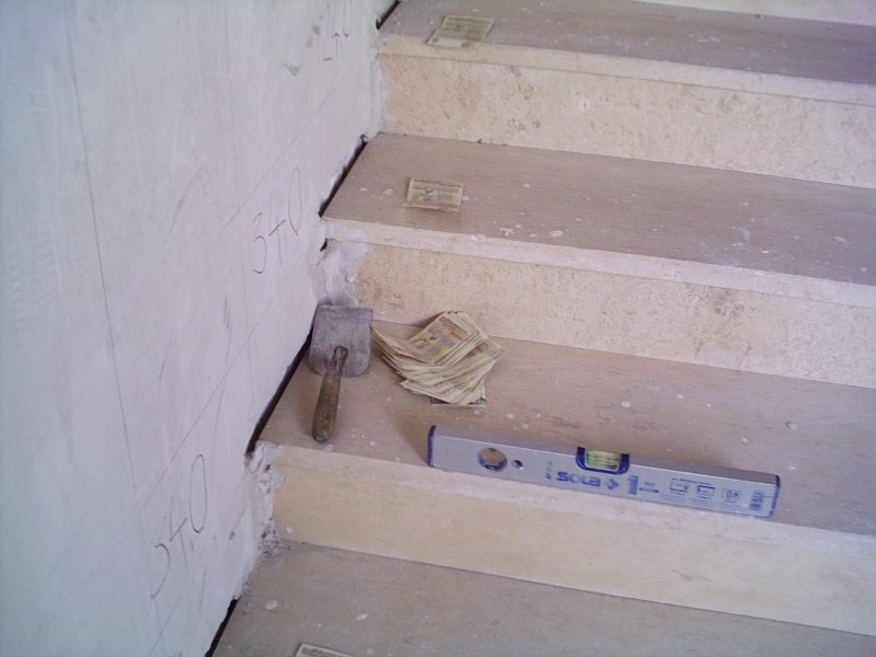 PICT0007.JPG