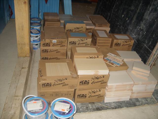 Resize of Petar 140.jpg