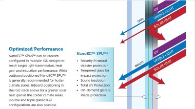 NanoEC SPU windows-2019-1.jpg