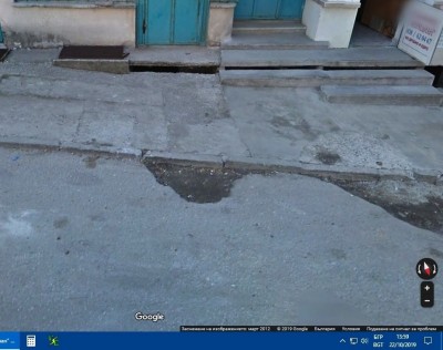 Stulbi2012.jpg