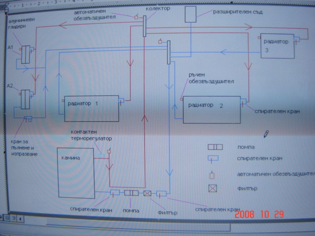 Picture 002.jpg