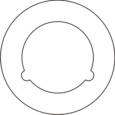 ring02.gif