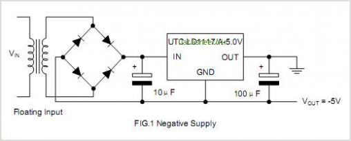 UTC-LD1117-circuits.jpg