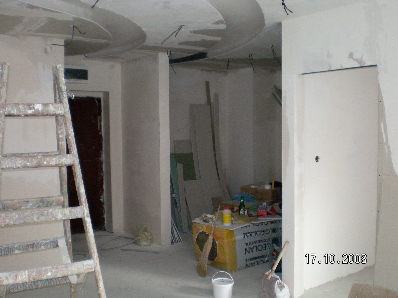 SANY0684.JPG