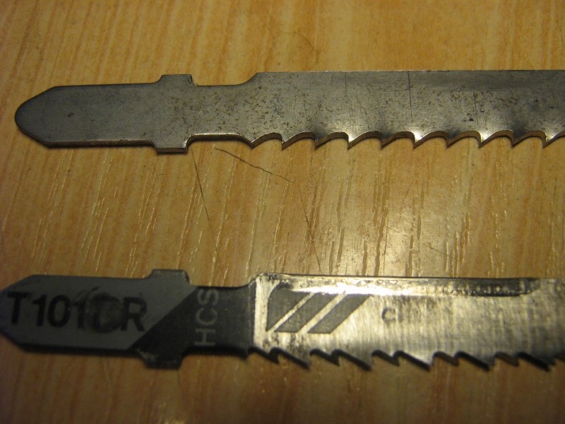 noj 003.jpg