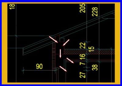 THERMAL-BRIDGE-1.jpg