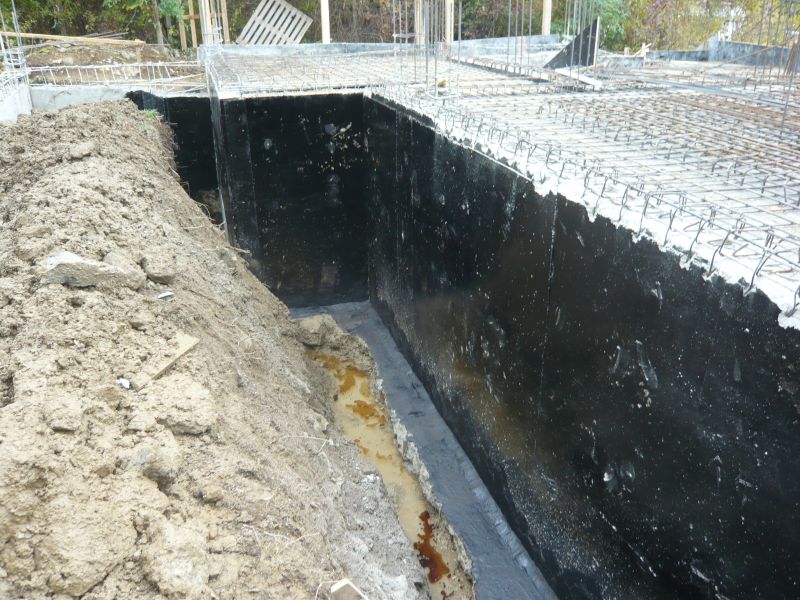 P1020127-1.jpg