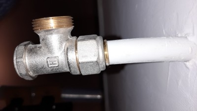 фитинг H_11.jpg