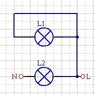 110V.jpg