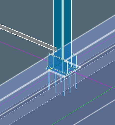 mmd3.JPG