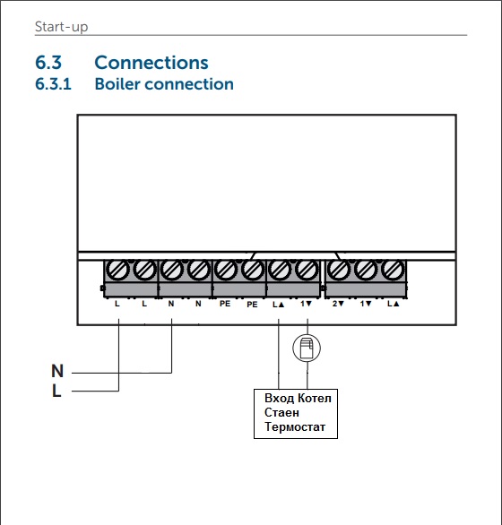 Hmip Switch Actuator for heating systems – 2 channels.jpg