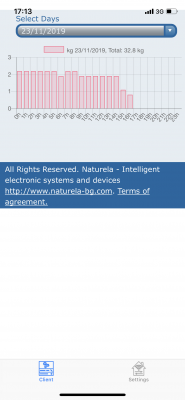 1E9F6FA5-9C10-4E23-BA9B-260B55411653.png