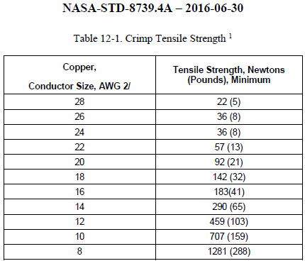 NASA-1.jpg