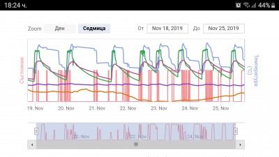 Screenshot_20191125-182439.jpg