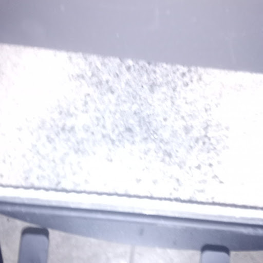 IMG_20191126_083156.jpg