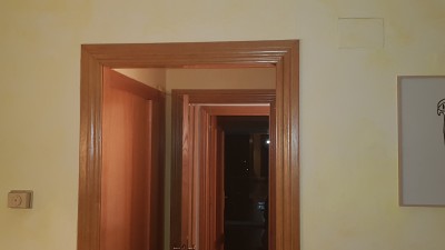 20191128_205846.jpg