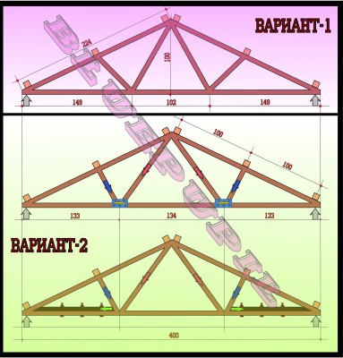 WOOD-TRUSS.jpg