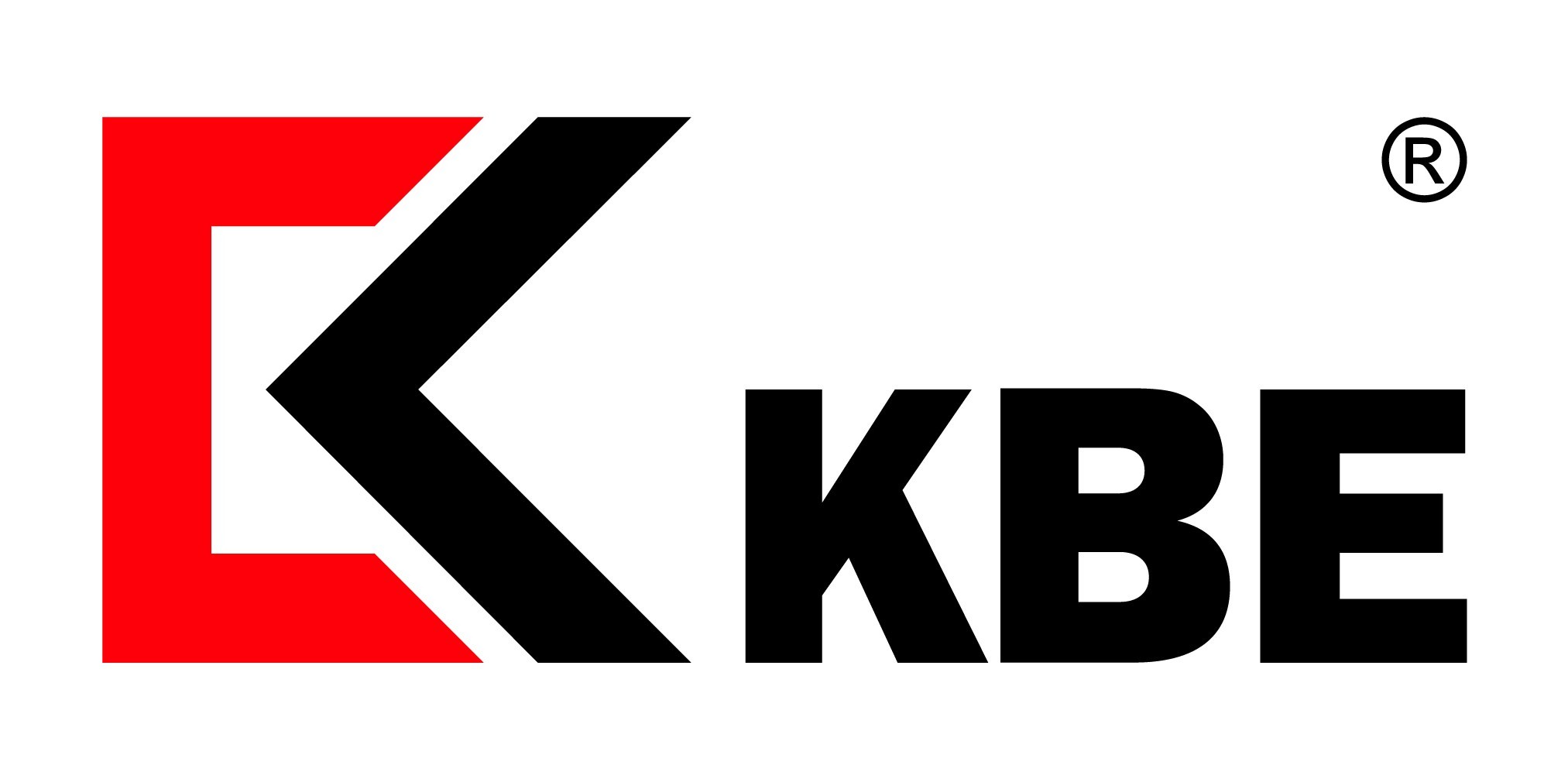 1271692347_kbe_new.jpg