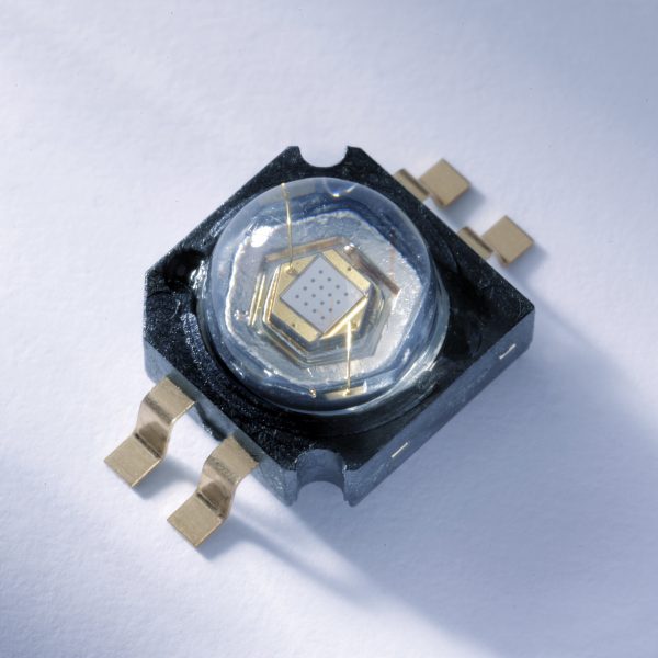 62025.jpg