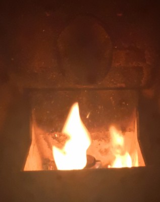 IMG_20191203_220609.jpg