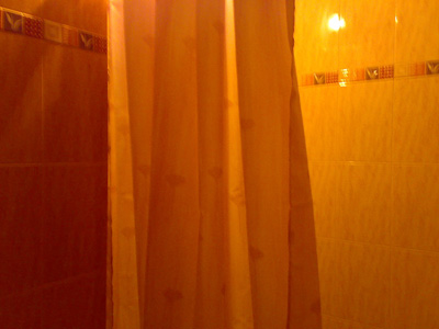 01112008092_4.jpg