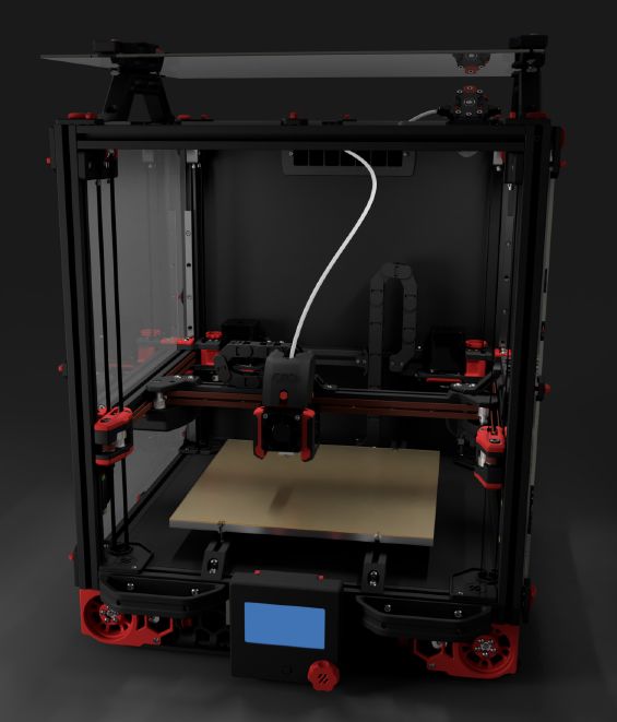 Voron v.2.2.jpg