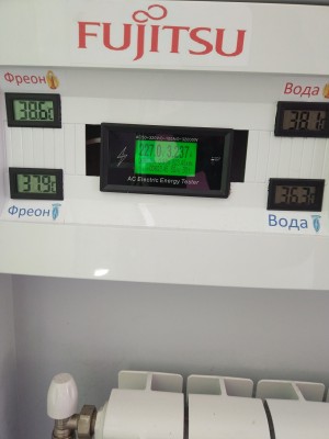IMG_20191210_104458.jpg