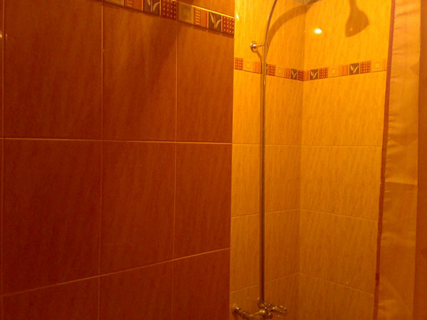 01112008093-11.jpg