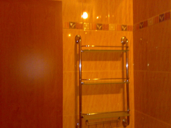 01112008095-11.jpg
