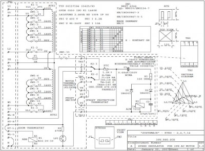 regulator.JPG