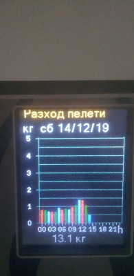 AddText_12-14-02.33.10.JPEG