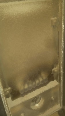 AddText_12-15-10.43.59.JPEG