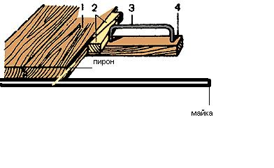 dusheme_0_191.JPG