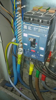 20191216_152855.jpg