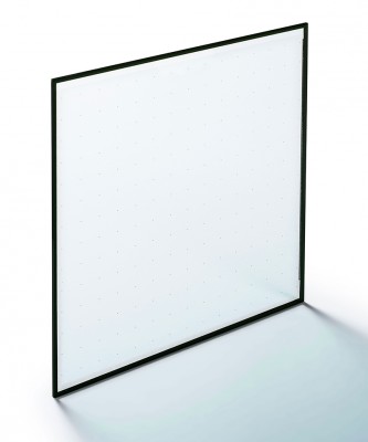 Fineo vacuum glass innovation - 2019-03901.jpg