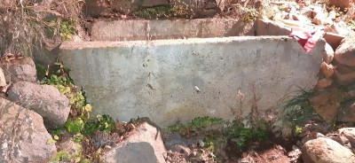 20191217_225034.jpg