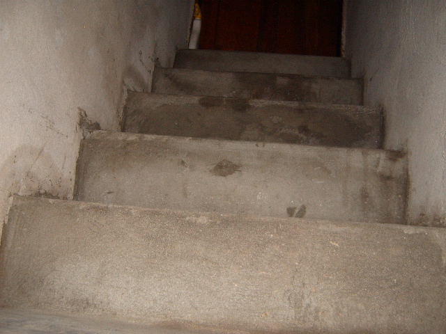 S4300026.JPG